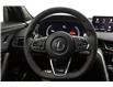 2025 Acura TLX A-Spec (Stk: S800025R) in Brampton - Image 23 of 27