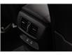 2025 Acura TLX A-Spec (Stk: S800025R) in Brampton - Image 24 of 27