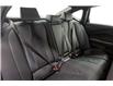 2025 Acura TLX A-Spec (Stk: S800025R) in Brampton - Image 25 of 27