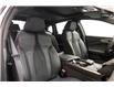 2025 Acura TLX A-Spec (Stk: S800025R) in Brampton - Image 26 of 27
