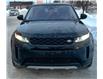 2020 Land Rover Range Rover Evoque SE (Stk: H54-3366A) in Grande Prairie - Image 2 of 23