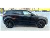 2020 Land Rover Range Rover Evoque SE (Stk: H54-3366A) in Grande Prairie - Image 3 of 23