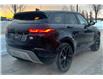 2020 Land Rover Range Rover Evoque SE (Stk: H54-3366A) in Grande Prairie - Image 4 of 23
