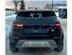 2020 Land Rover Range Rover Evoque SE (Stk: H54-3366A) in Grande Prairie - Image 5 of 23