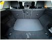 2020 Land Rover Range Rover Evoque SE (Stk: H54-3366A) in Grande Prairie - Image 7 of 23