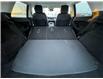 2020 Land Rover Range Rover Evoque SE (Stk: H54-3366A) in Grande Prairie - Image 8 of 23