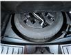2020 Land Rover Range Rover Evoque SE (Stk: H54-3366A) in Grande Prairie - Image 6 of 23