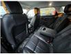 2020 Land Rover Range Rover Evoque SE (Stk: H54-3366A) in Grande Prairie - Image 18 of 23