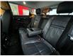 2020 Land Rover Range Rover Evoque SE (Stk: H54-3366A) in Grande Prairie - Image 19 of 23