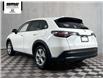 2025 Honda HR-V LX (Stk: 25H272) in Chilliwack - Image 4 of 32