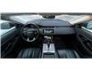 2020 Land Rover Range Rover Evoque SE (Stk: H54-3366A) in Grande Prairie - Image 17 of 23