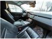 2020 Land Rover Range Rover Evoque SE (Stk: H54-3366A) in Grande Prairie - Image 20 of 23