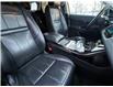 2020 Land Rover Range Rover Evoque SE (Stk: H54-3366A) in Grande Prairie - Image 21 of 23