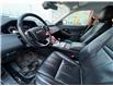 2020 Land Rover Range Rover Evoque SE (Stk: H54-3366A) in Grande Prairie - Image 22 of 23