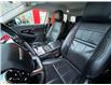 2020 Land Rover Range Rover Evoque SE (Stk: H54-3366A) in Grande Prairie - Image 23 of 23