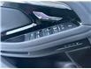 2020 Land Rover Range Rover Evoque SE (Stk: H54-3366A) in Grande Prairie - Image 9 of 23