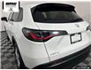 2025 Honda HR-V LX (Stk: 25H272) in Chilliwack - Image 12 of 32