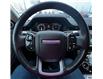 2020 Land Rover Range Rover Evoque SE (Stk: H54-3366A) in Grande Prairie - Image 11 of 23