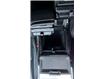 2020 Land Rover Range Rover Evoque SE (Stk: H54-3366A) in Grande Prairie - Image 16 of 23