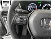 2025 Honda HR-V LX (Stk: 25H272) in Chilliwack - Image 18 of 32