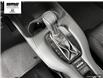 2025 Honda HR-V LX (Stk: 25H272) in Chilliwack - Image 26 of 32