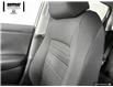 2025 Honda HR-V LX (Stk: 25H272) in Chilliwack - Image 30 of 32