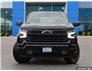 2025 Chevrolet Silverado 1500 RST (Stk: 168139) in London - Image 2 of 28
