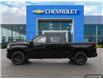 2025 Chevrolet Silverado 1500 RST (Stk: 168139) in London - Image 3 of 28