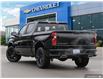 2025 Chevrolet Silverado 1500 RST (Stk: 168139) in London - Image 4 of 28