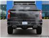 2025 Chevrolet Silverado 1500 RST (Stk: 168139) in London - Image 5 of 28