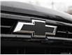 2025 Chevrolet Silverado 1500 RST (Stk: 168139) in London - Image 9 of 28