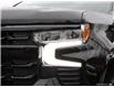 2025 Chevrolet Silverado 1500 RST (Stk: 168139) in London - Image 10 of 28