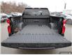2025 Chevrolet Silverado 1500 RST (Stk: 168139) in London - Image 11 of 28