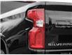 2025 Chevrolet Silverado 1500 RST (Stk: 168139) in London - Image 12 of 28