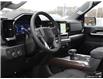2025 Chevrolet Silverado 1500 RST (Stk: 168139) in London - Image 13 of 28