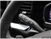 2025 Chevrolet Silverado 1500 RST (Stk: 168139) in London - Image 14 of 28