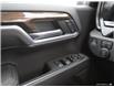2025 Chevrolet Silverado 1500 RST (Stk: 168139) in London - Image 15 of 28