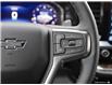 2025 Chevrolet Silverado 1500 RST (Stk: 168139) in London - Image 18 of 28