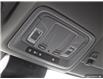 2025 Chevrolet Silverado 1500 RST (Stk: 168139) in London - Image 19 of 28