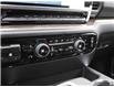 2025 Chevrolet Silverado 1500 RST (Stk: 168139) in London - Image 22 of 28