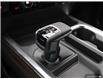 2025 Chevrolet Silverado 1500 RST (Stk: 168139) in London - Image 23 of 28