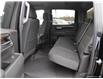 2025 Chevrolet Silverado 1500 RST (Stk: 168139) in London - Image 26 of 28