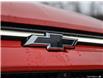 2025 Chevrolet Equinox EV RS (Stk: 168127) in London - Image 9 of 28
