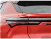 2025 Chevrolet Equinox EV RS (Stk: 168127) in London - Image 12 of 28