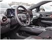 2025 Chevrolet Equinox EV RS (Stk: 168127) in London - Image 13 of 28