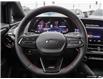 2025 Chevrolet Equinox EV RS (Stk: 168127) in London - Image 14 of 28