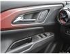 2025 Chevrolet Equinox EV RS (Stk: 168127) in London - Image 17 of 28