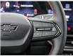 2025 Chevrolet Equinox EV RS (Stk: 168127) in London - Image 18 of 28