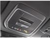 2025 Chevrolet Equinox EV RS (Stk: 168127) in London - Image 22 of 28