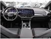 2025 Chevrolet Equinox EV RS (Stk: 168127) in London - Image 25 of 28